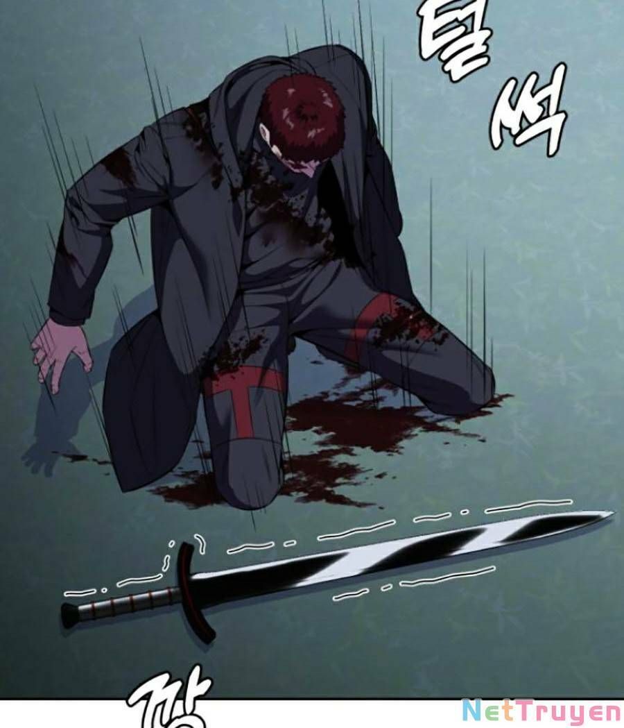 đọc truyện Cậu Bé Của Thần Chết Chương 168 ảnh 109 tại Thiên Thai Truyện