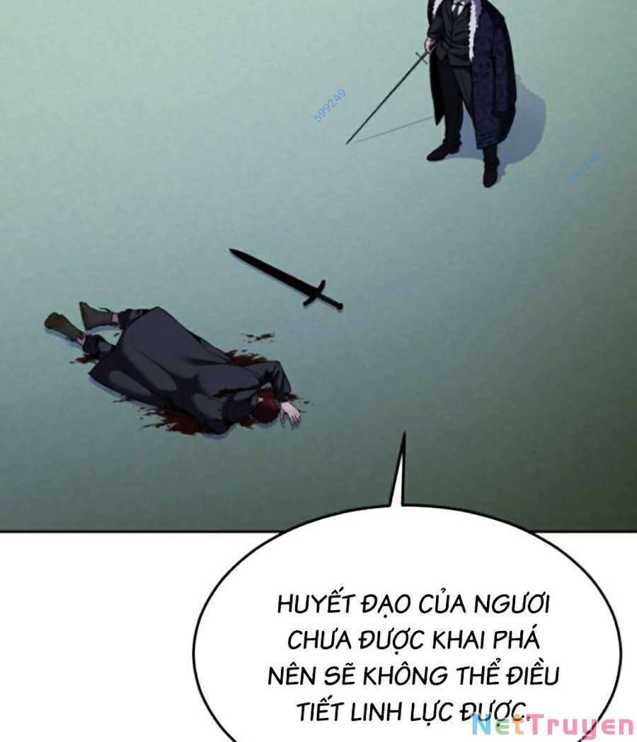 đọc truyện Cậu Bé Của Thần Chết Chương 168 ảnh 111 tại Thiên Thai Truyện