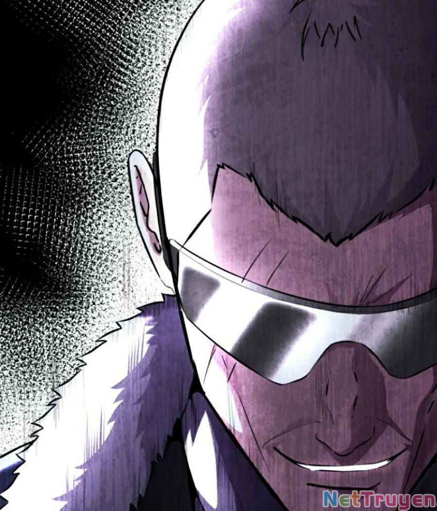 đọc truyện Cậu Bé Của Thần Chết Chương 168 ảnh 13 tại Thiên Thai Truyện