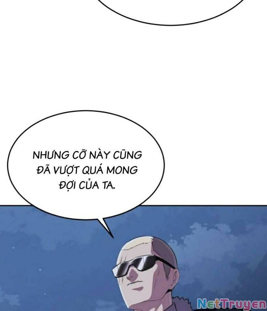 đọc truyện Cậu Bé Của Thần Chết Chương 168 ảnh 112 tại Thiên Thai Truyện