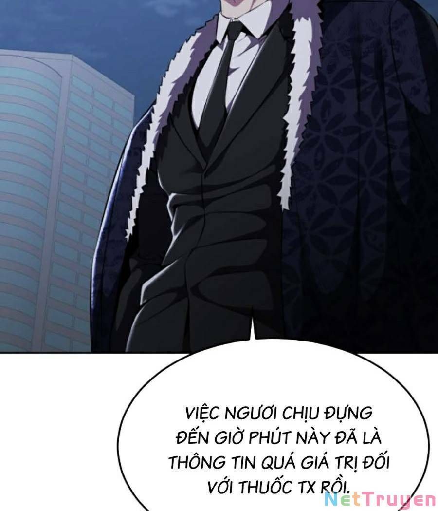 đọc truyện Cậu Bé Của Thần Chết Chương 168 ảnh 113 tại Thiên Thai Truyện