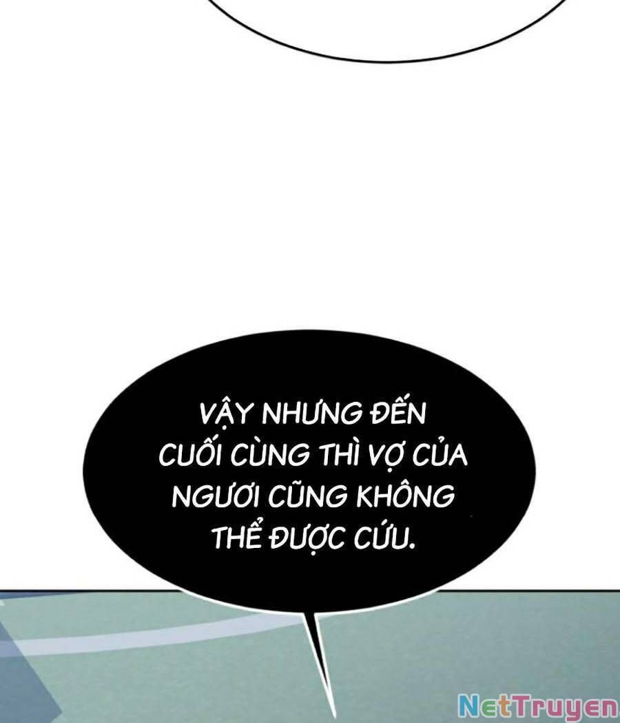 đọc truyện Cậu Bé Của Thần Chết Chương 168 ảnh 114 tại Thiên Thai Truyện