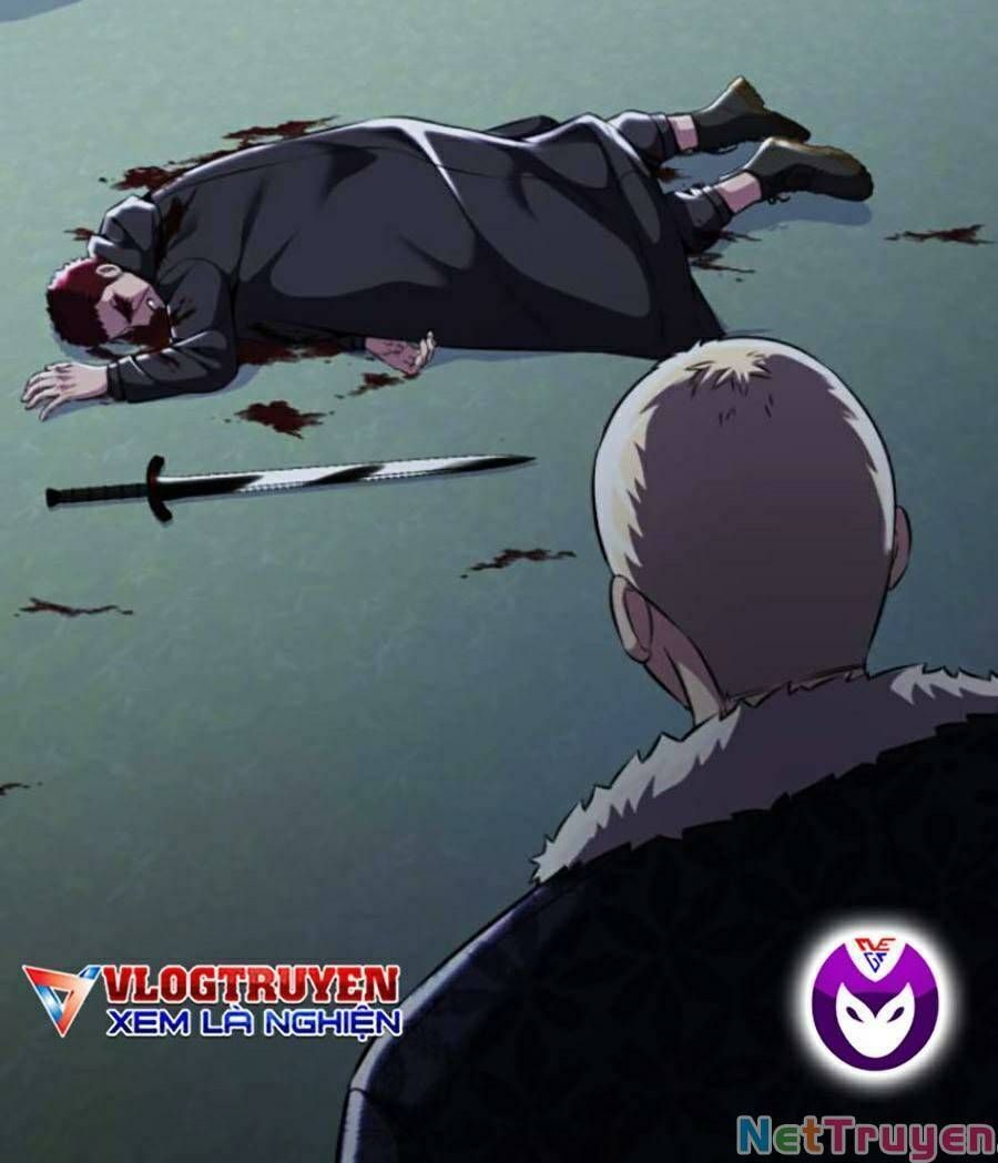 đọc truyện Cậu Bé Của Thần Chết Chương 168 ảnh 115 tại Thiên Thai Truyện