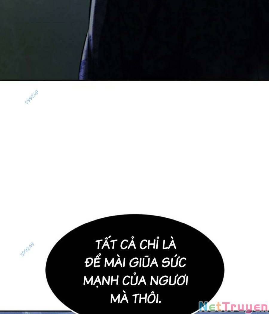 đọc truyện Cậu Bé Của Thần Chết Chương 168 ảnh 116 tại Thiên Thai Truyện