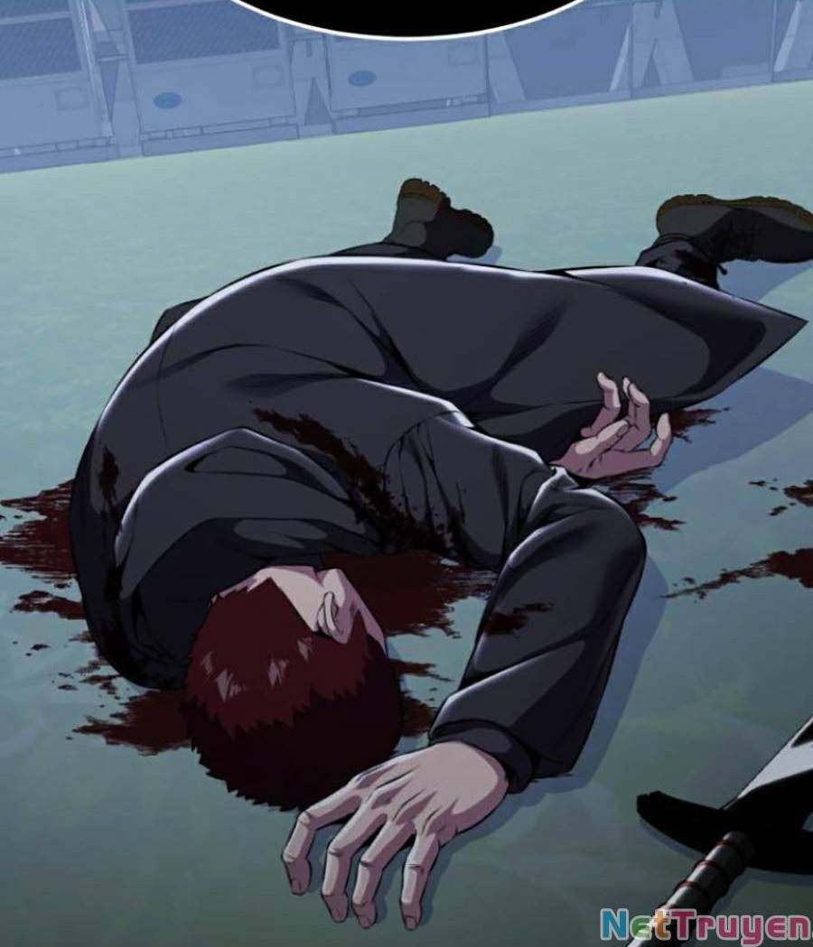 đọc truyện Cậu Bé Của Thần Chết Chương 168 ảnh 117 tại Thiên Thai Truyện