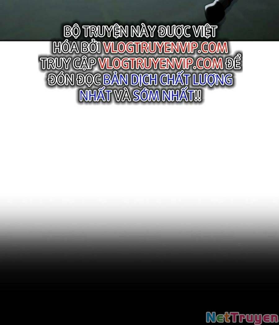 đọc truyện Cậu Bé Của Thần Chết Chương 168 ảnh 118 tại Thiên Thai Truyện