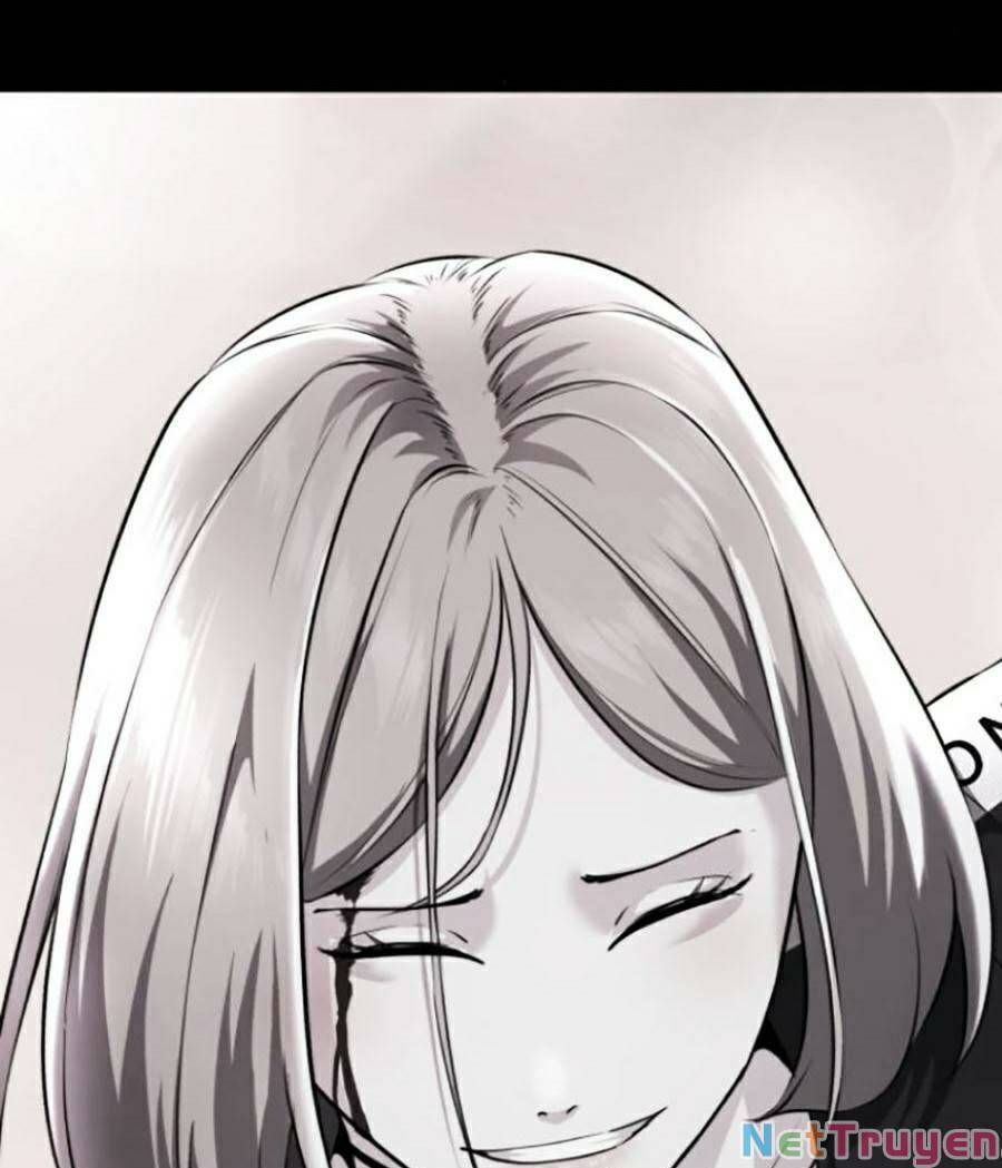 đọc truyện Cậu Bé Của Thần Chết Chương 168 ảnh 119 tại Thiên Thai Truyện