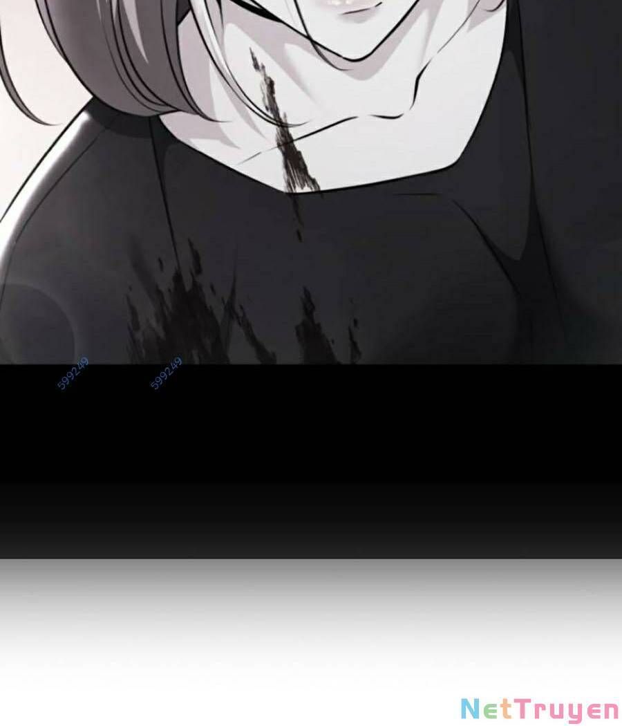 đọc truyện Cậu Bé Của Thần Chết Chương 168 ảnh 120 tại Thiên Thai Truyện