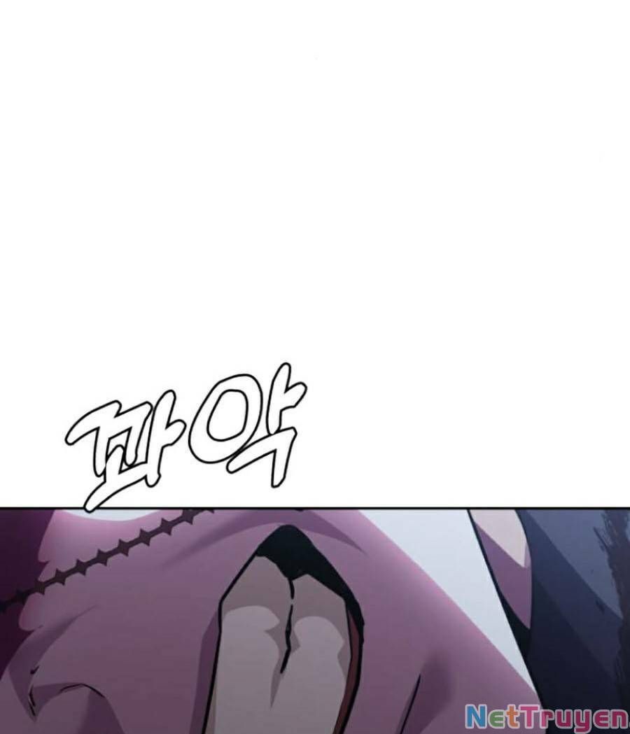 đọc truyện Cậu Bé Của Thần Chết Chương 168 ảnh 121 tại Thiên Thai Truyện