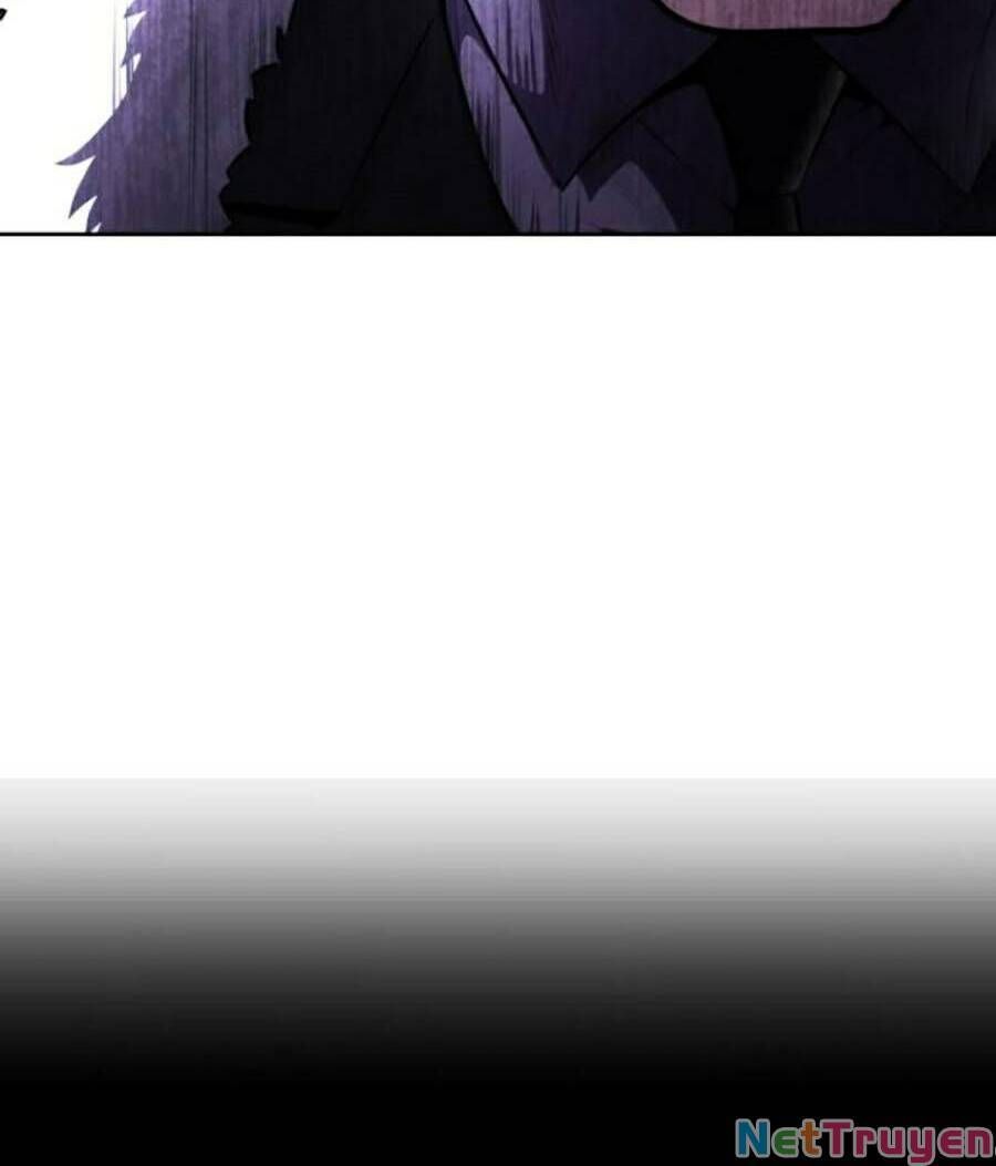 đọc truyện Cậu Bé Của Thần Chết Chương 168 ảnh 14 tại Thiên Thai Truyện