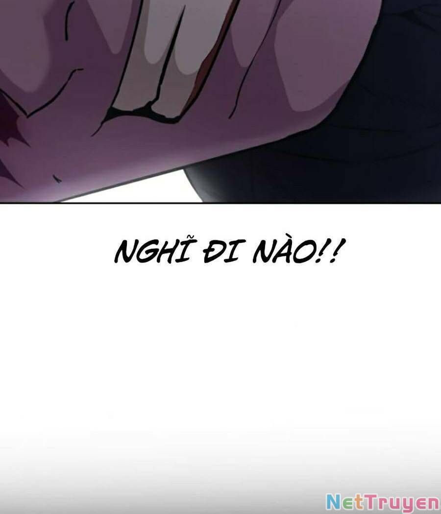 đọc truyện Cậu Bé Của Thần Chết Chương 168 ảnh 122 tại Thiên Thai Truyện