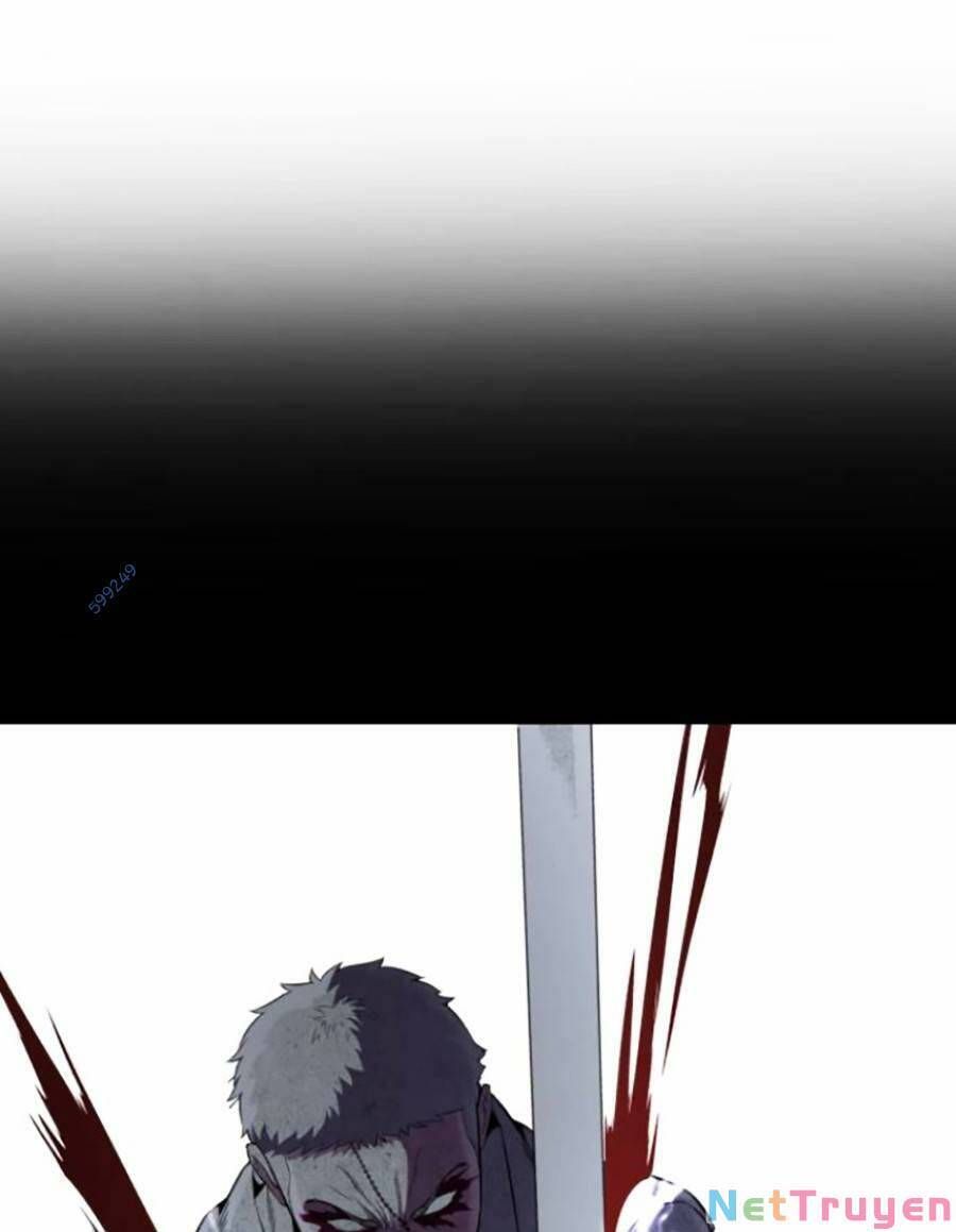 đọc truyện Cậu Bé Của Thần Chết Chương 168 ảnh 123 tại Thiên Thai Truyện