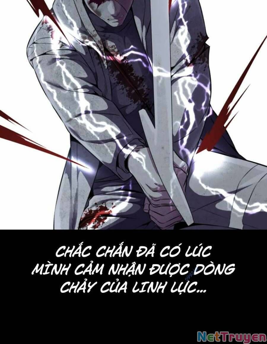 đọc truyện Cậu Bé Của Thần Chết Chương 168 ảnh 124 tại Thiên Thai Truyện