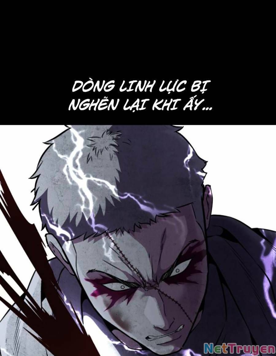 đọc truyện Cậu Bé Của Thần Chết Chương 168 ảnh 125 tại Thiên Thai Truyện