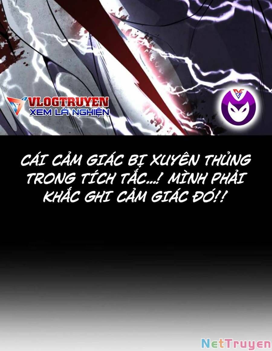 đọc truyện Cậu Bé Của Thần Chết Chương 168 ảnh 126 tại Thiên Thai Truyện