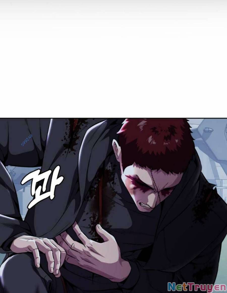 đọc truyện Cậu Bé Của Thần Chết Chương 168 ảnh 127 tại Thiên Thai Truyện