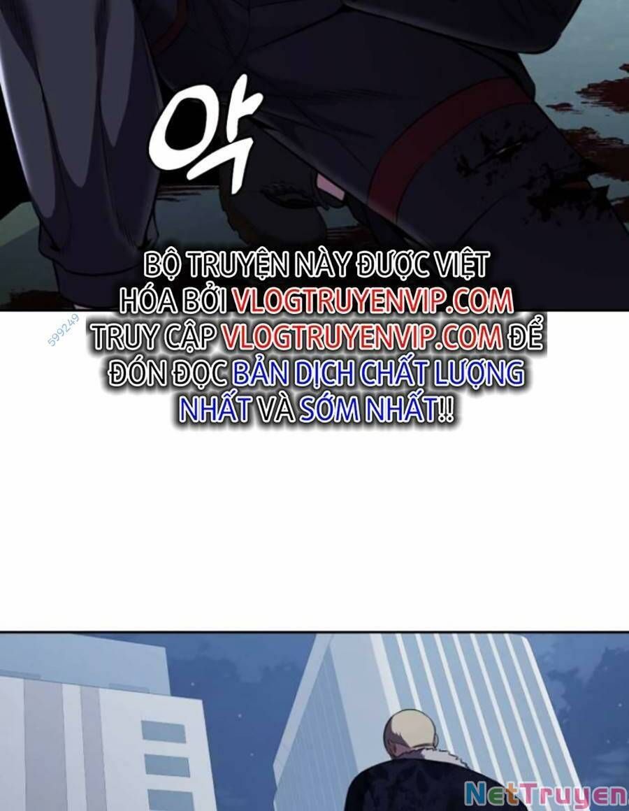 đọc truyện Cậu Bé Của Thần Chết Chương 168 ảnh 128 tại Thiên Thai Truyện