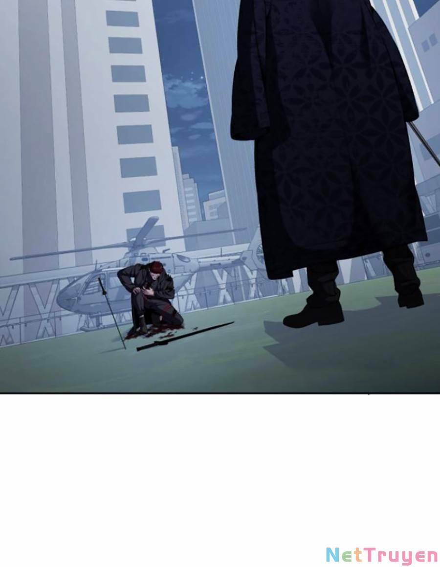 đọc truyện Cậu Bé Của Thần Chết Chương 168 ảnh 129 tại Thiên Thai Truyện