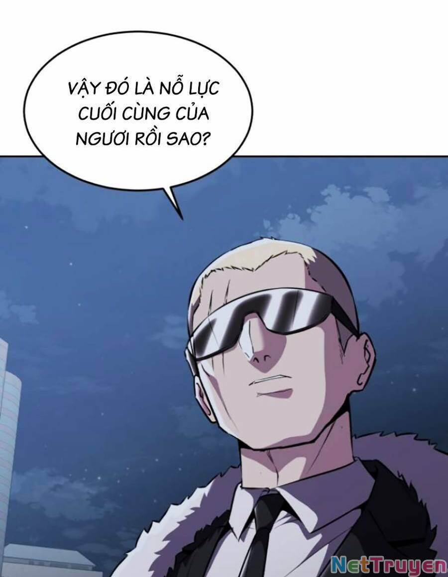 đọc truyện Cậu Bé Của Thần Chết Chương 168 ảnh 130 tại Thiên Thai Truyện