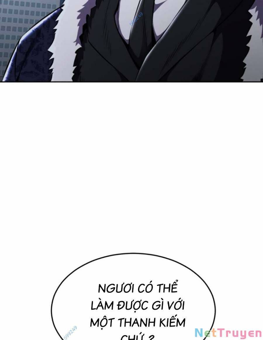 đọc truyện Cậu Bé Của Thần Chết Chương 168 ảnh 131 tại Thiên Thai Truyện