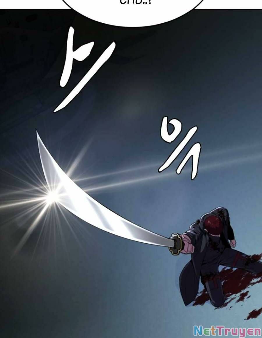 đọc truyện Cậu Bé Của Thần Chết Chương 168 ảnh 132 tại Thiên Thai Truyện