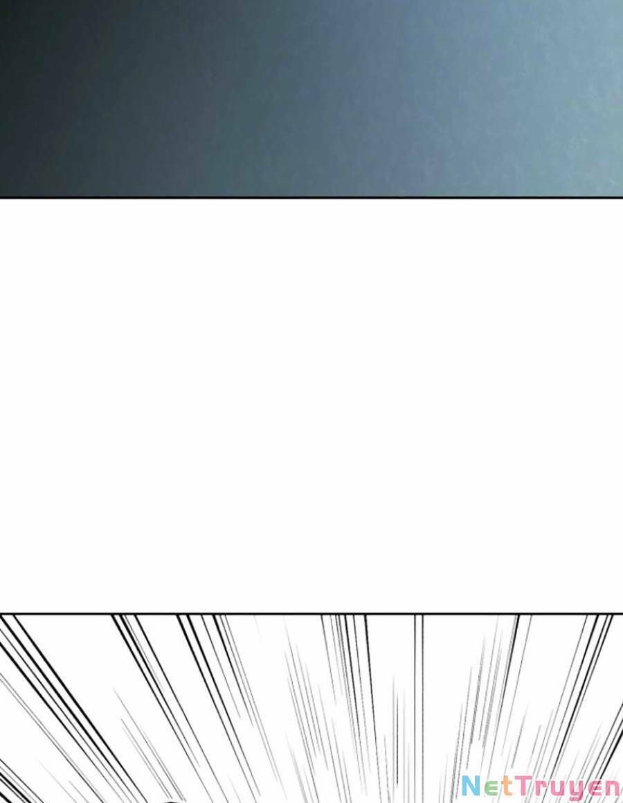 đọc truyện Cậu Bé Của Thần Chết Chương 168 ảnh 133 tại Thiên Thai Truyện