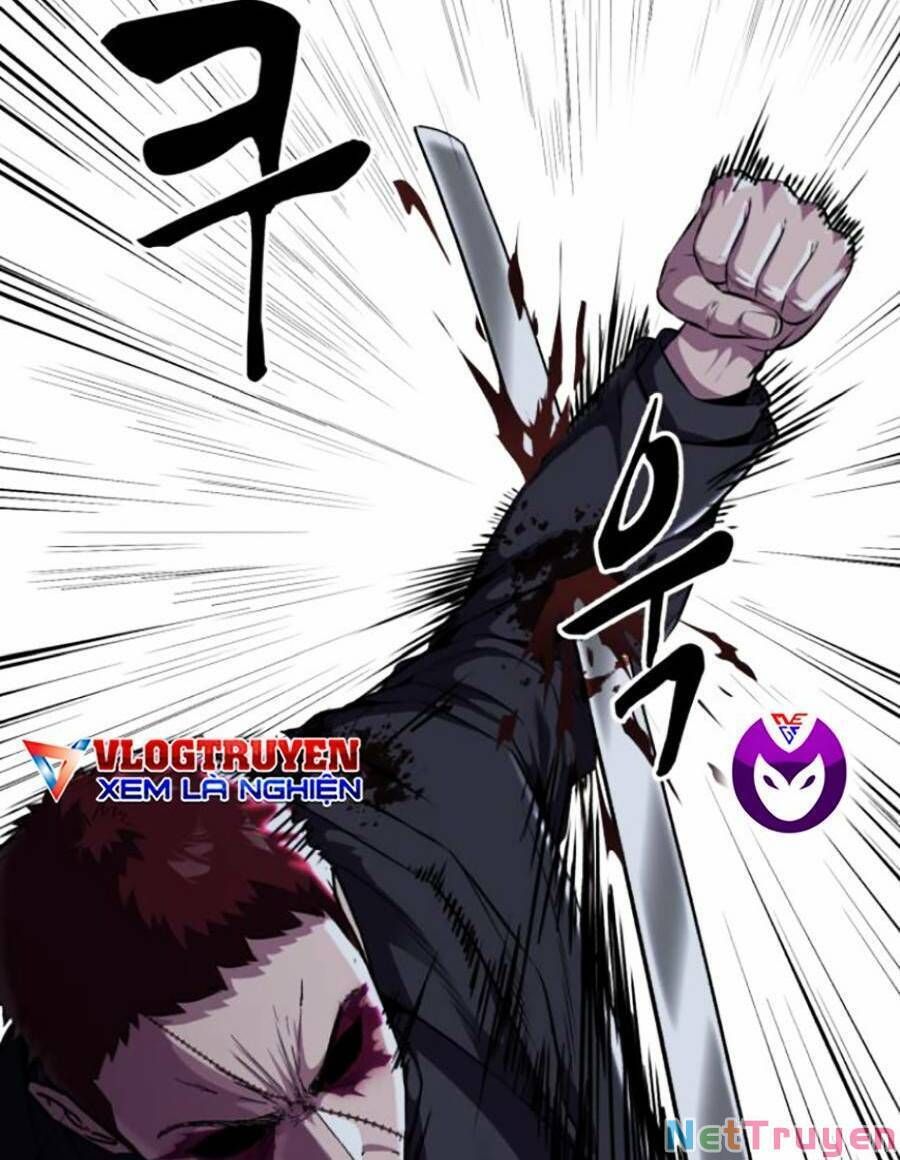 đọc truyện Cậu Bé Của Thần Chết Chương 168 ảnh 134 tại Thiên Thai Truyện