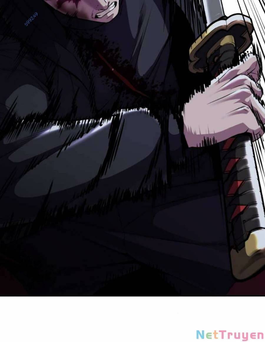 đọc truyện Cậu Bé Của Thần Chết Chương 168 ảnh 135 tại Thiên Thai Truyện