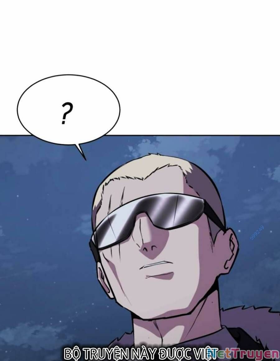 đọc truyện Cậu Bé Của Thần Chết Chương 168 ảnh 136 tại Thiên Thai Truyện