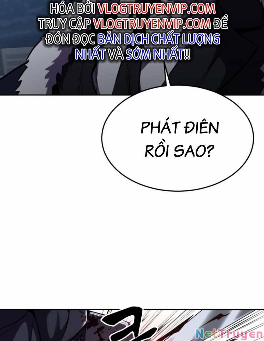 đọc truyện Cậu Bé Của Thần Chết Chương 168 ảnh 137 tại Thiên Thai Truyện