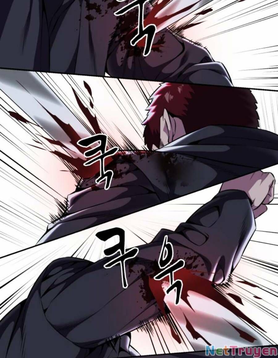 đọc truyện Cậu Bé Của Thần Chết Chương 168 ảnh 138 tại Thiên Thai Truyện