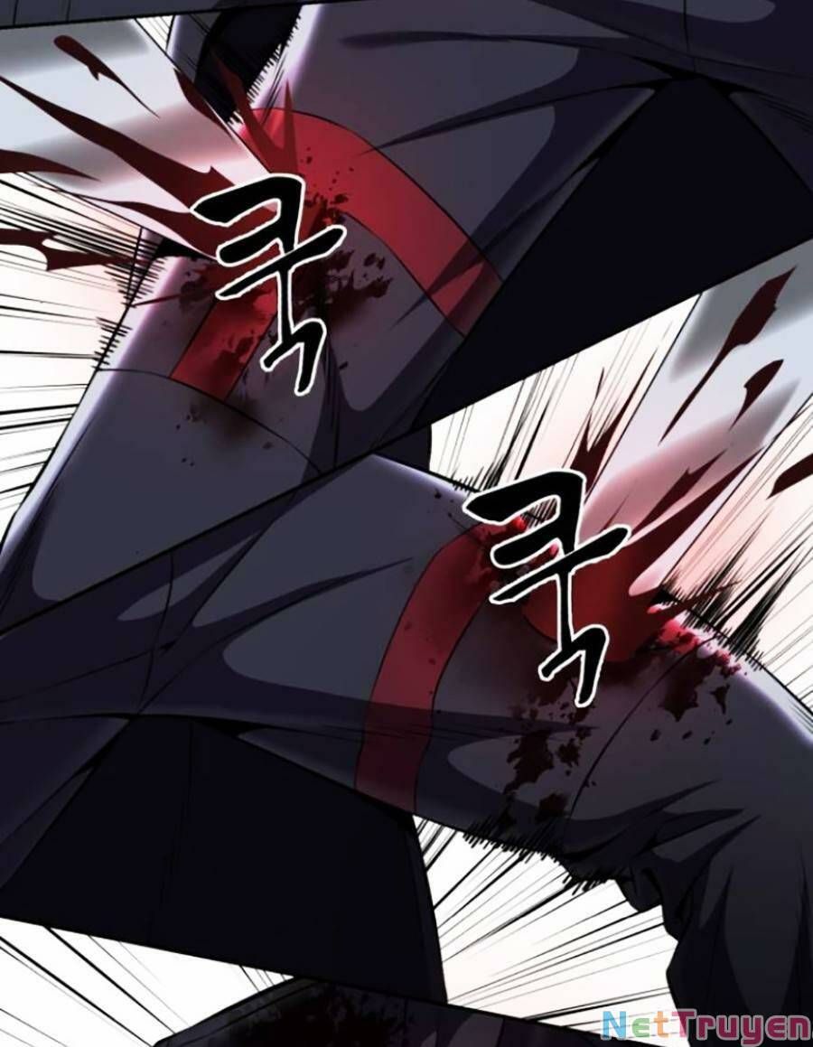 đọc truyện Cậu Bé Của Thần Chết Chương 168 ảnh 139 tại Thiên Thai Truyện