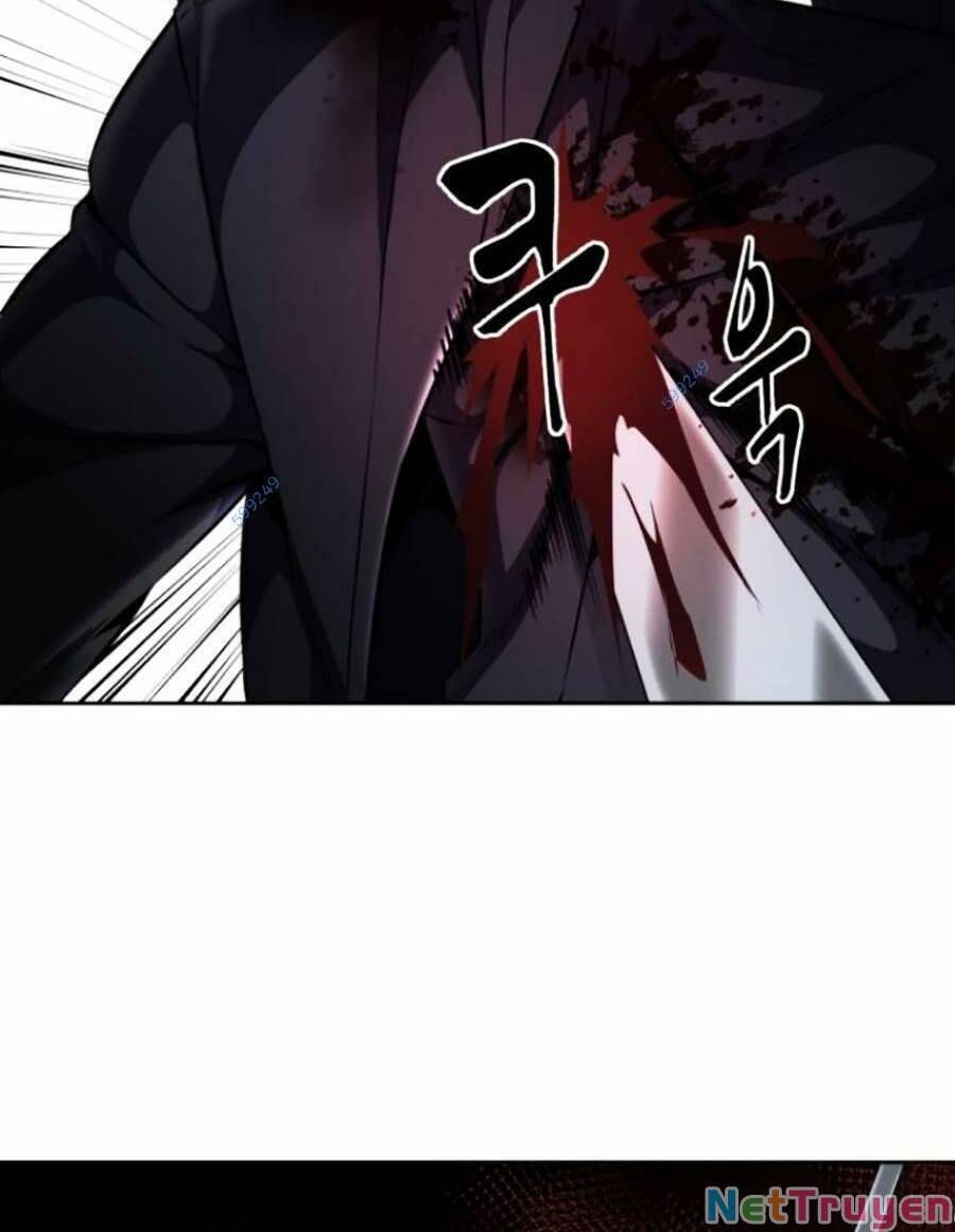 đọc truyện Cậu Bé Của Thần Chết Chương 168 ảnh 140 tại Thiên Thai Truyện