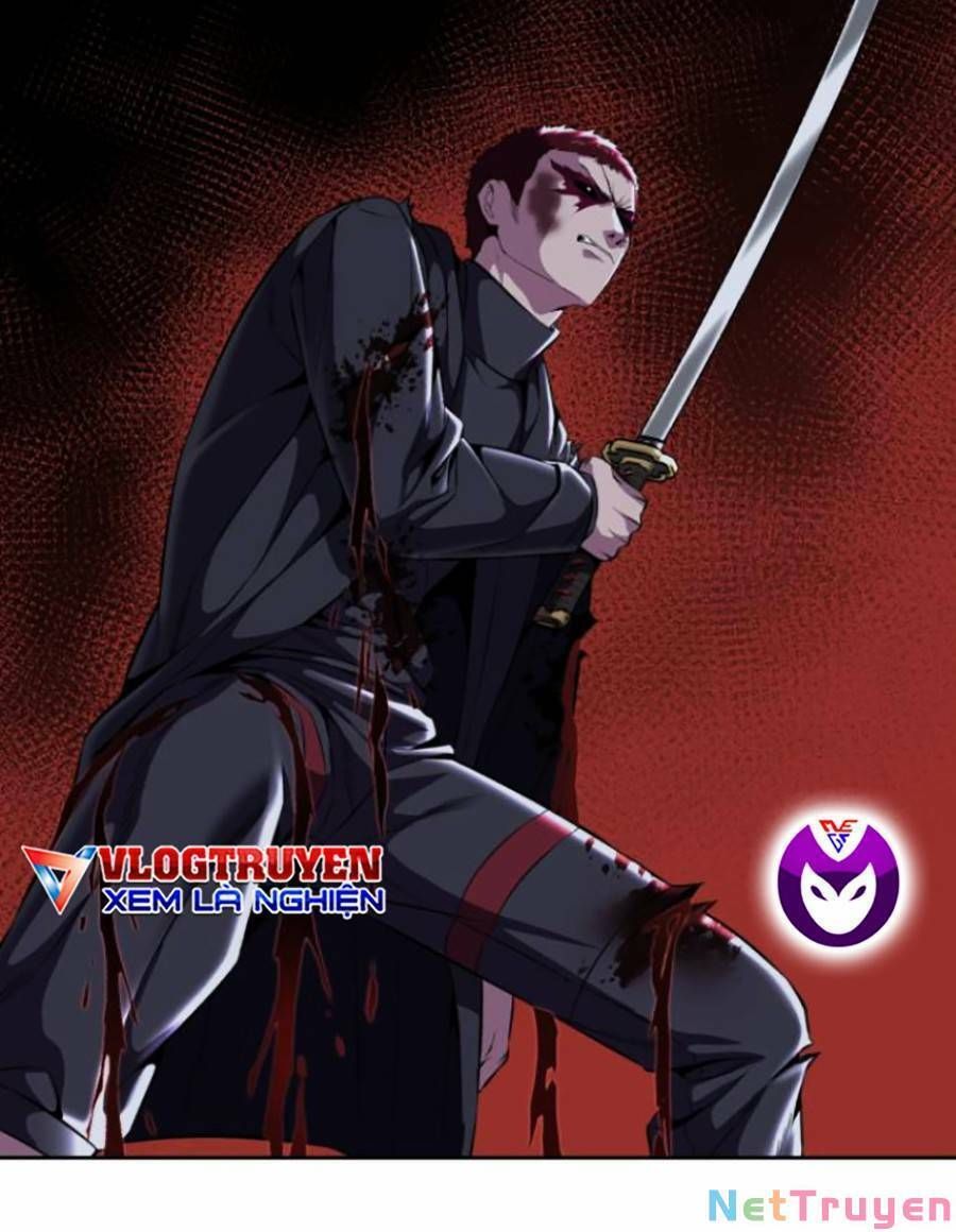 đọc truyện Cậu Bé Của Thần Chết Chương 168 ảnh 141 tại Thiên Thai Truyện