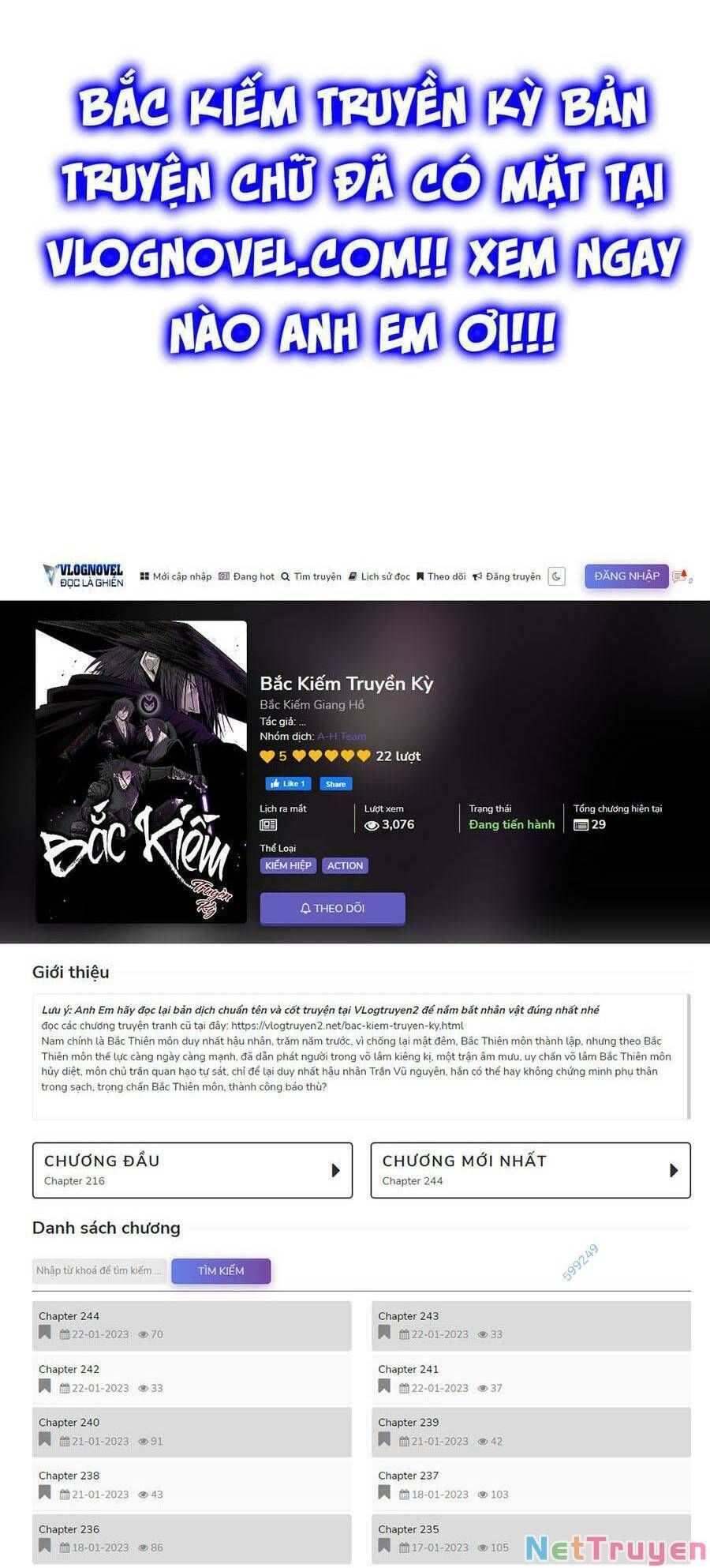 đọc truyện Cậu Bé Của Thần Chết Chương 168 ảnh 16 tại Thiên Thai Truyện