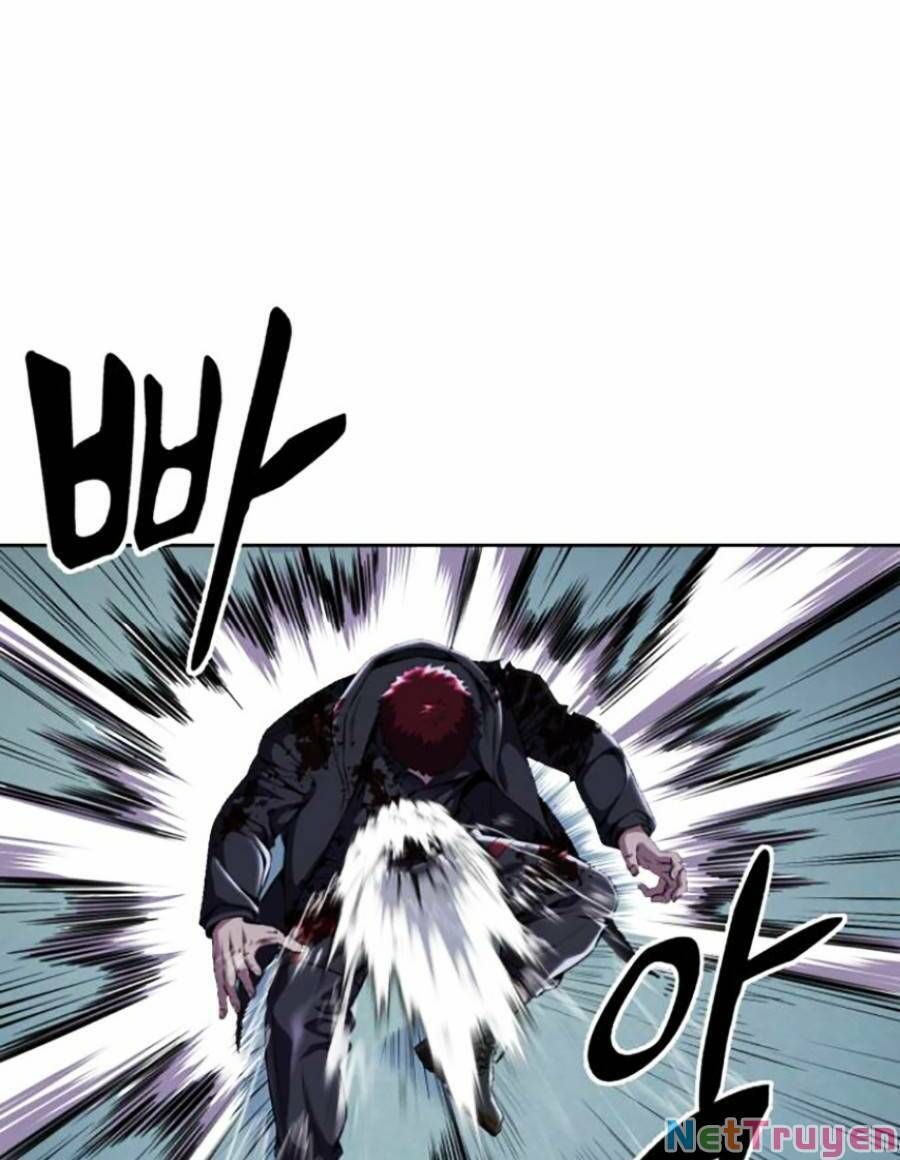 đọc truyện Cậu Bé Của Thần Chết Chương 168 ảnh 142 tại Thiên Thai Truyện