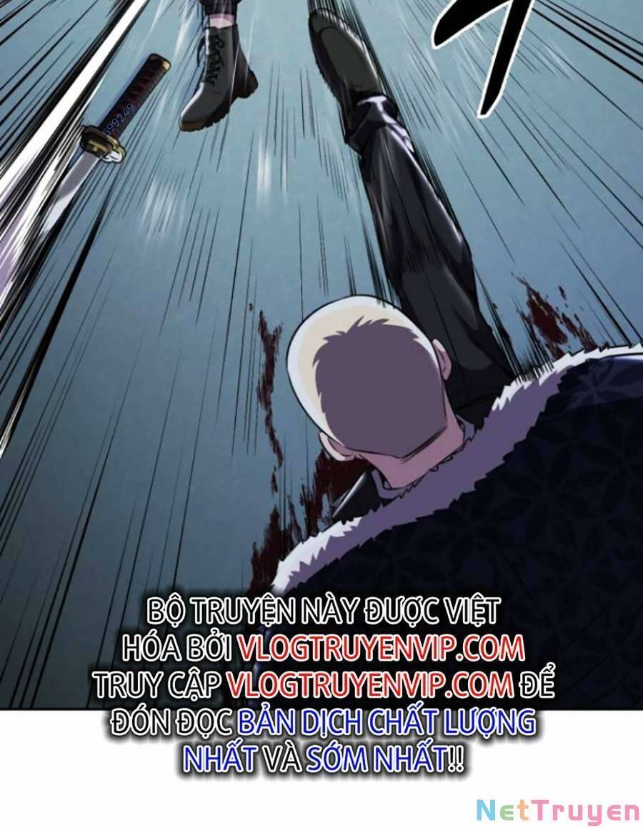 đọc truyện Cậu Bé Của Thần Chết Chương 168 ảnh 143 tại Thiên Thai Truyện