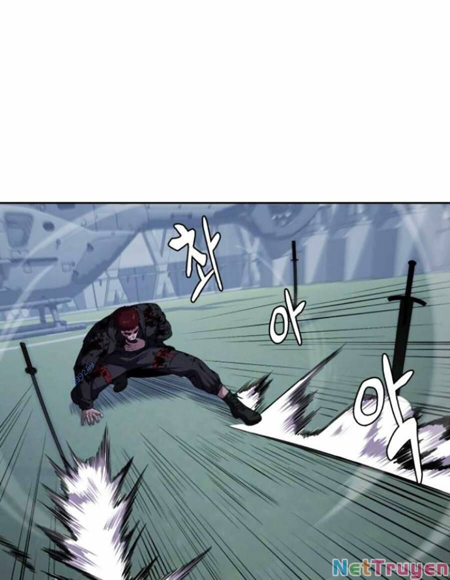 đọc truyện Cậu Bé Của Thần Chết Chương 168 ảnh 144 tại Thiên Thai Truyện