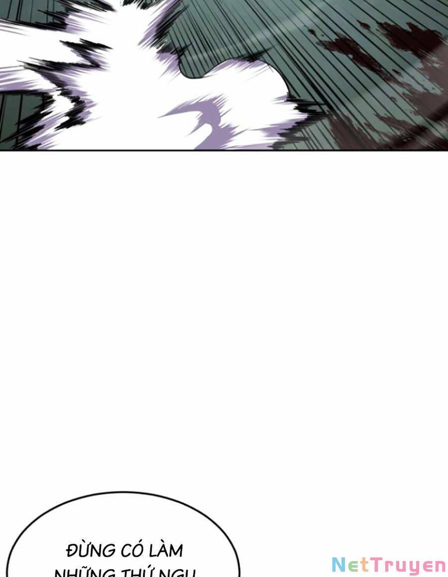 đọc truyện Cậu Bé Của Thần Chết Chương 168 ảnh 145 tại Thiên Thai Truyện