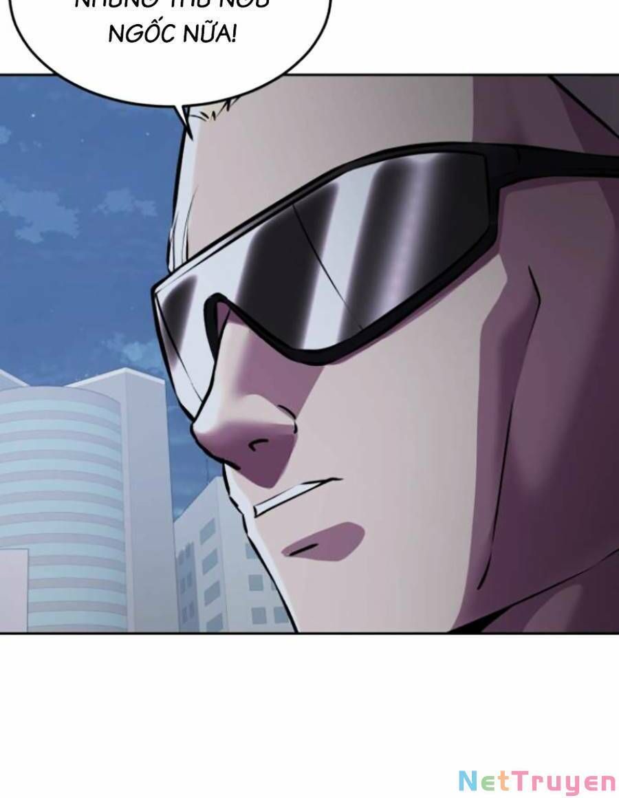 đọc truyện Cậu Bé Của Thần Chết Chương 168 ảnh 146 tại Thiên Thai Truyện