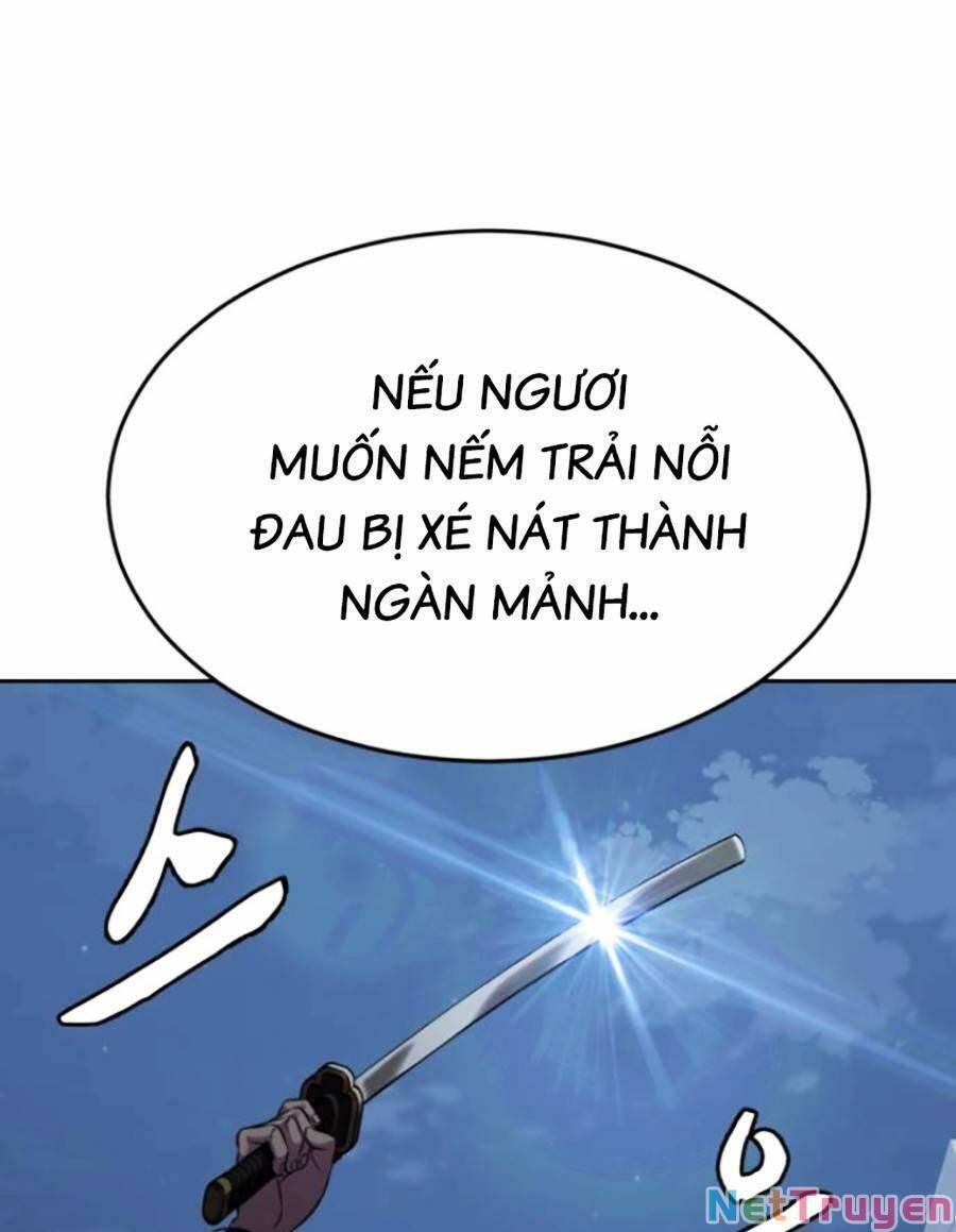 đọc truyện Cậu Bé Của Thần Chết Chương 168 ảnh 147 tại Thiên Thai Truyện