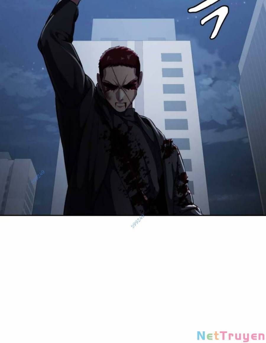 đọc truyện Cậu Bé Của Thần Chết Chương 168 ảnh 148 tại Thiên Thai Truyện