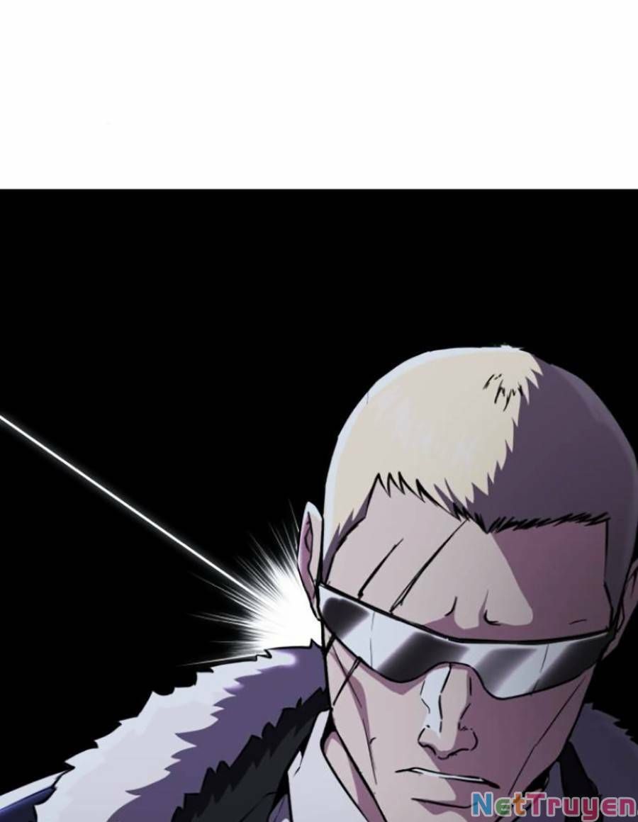 đọc truyện Cậu Bé Của Thần Chết Chương 168 ảnh 149 tại Thiên Thai Truyện