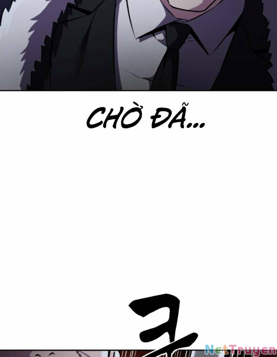 đọc truyện Cậu Bé Của Thần Chết Chương 168 ảnh 150 tại Thiên Thai Truyện