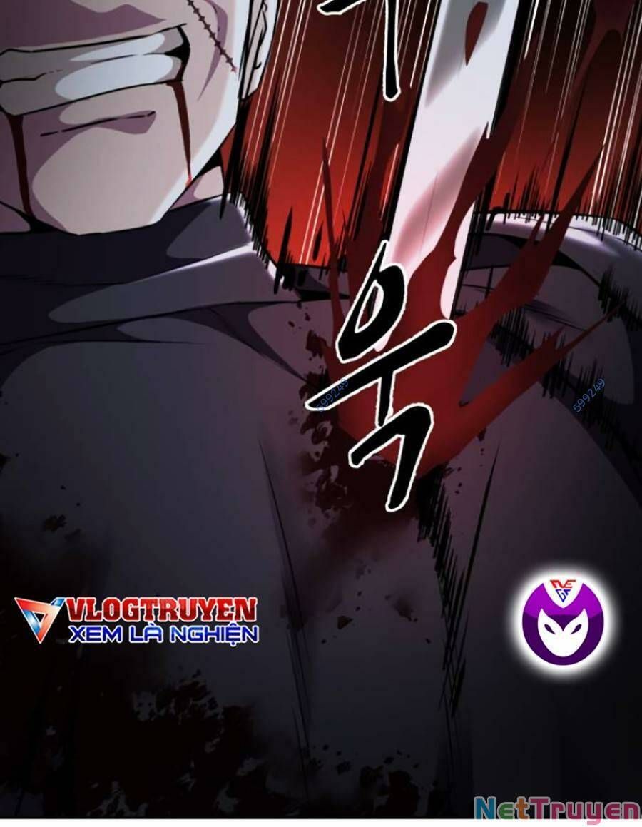 đọc truyện Cậu Bé Của Thần Chết Chương 168 ảnh 151 tại Thiên Thai Truyện