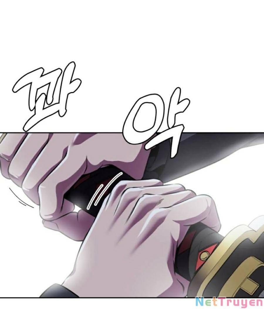 đọc truyện Cậu Bé Của Thần Chết Chương 168 ảnh 17 tại Thiên Thai Truyện