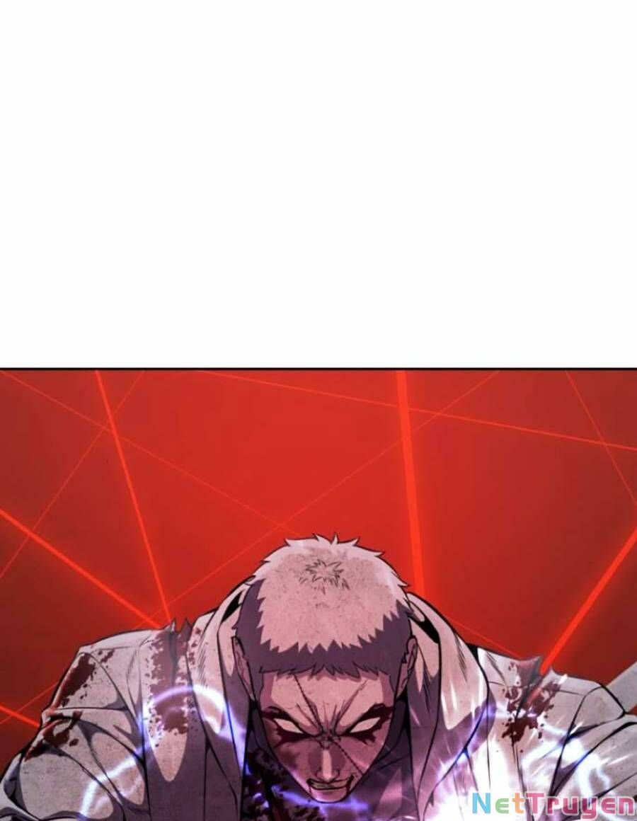 đọc truyện Cậu Bé Của Thần Chết Chương 168 ảnh 152 tại Thiên Thai Truyện