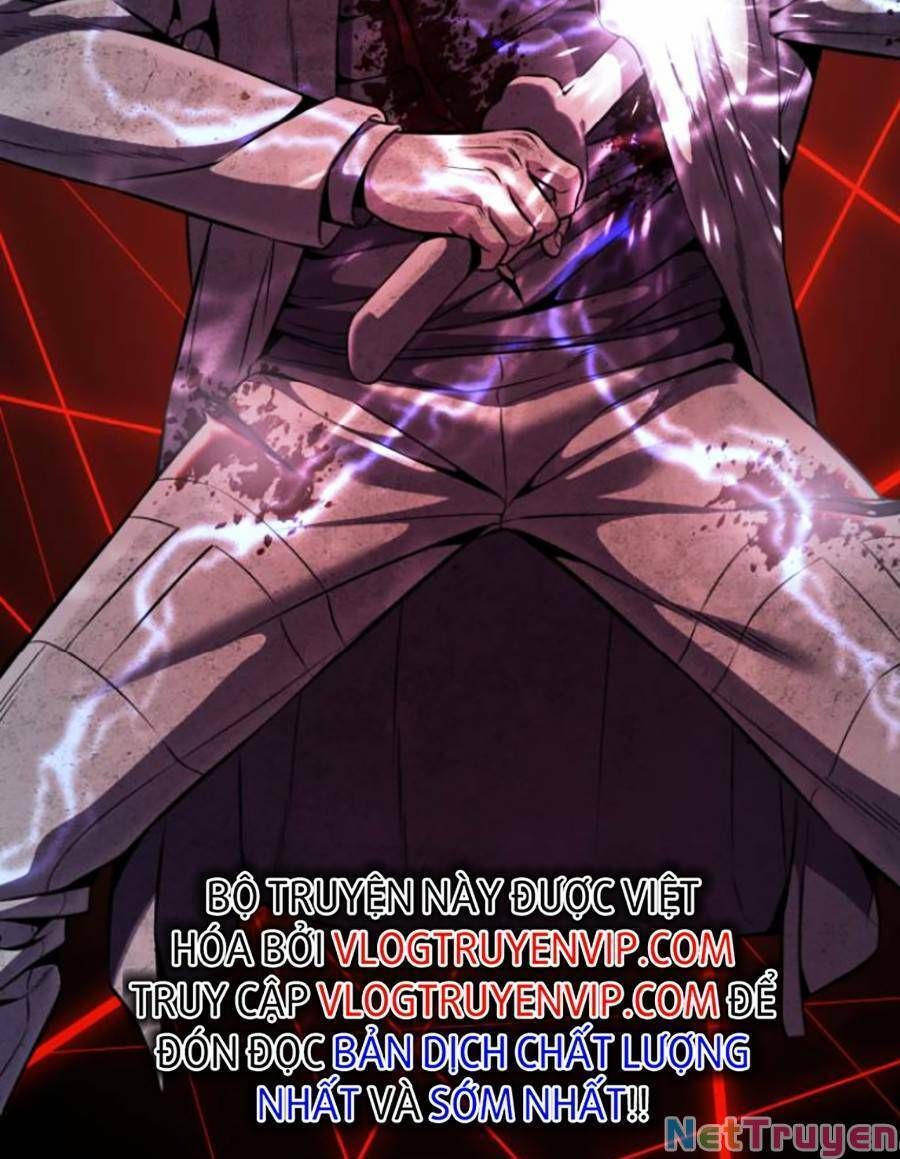 đọc truyện Cậu Bé Của Thần Chết Chương 168 ảnh 153 tại Thiên Thai Truyện