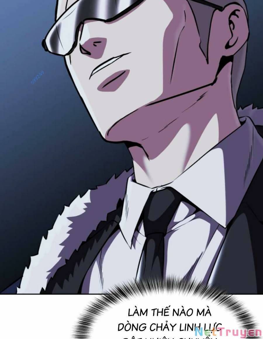 đọc truyện Cậu Bé Của Thần Chết Chương 168 ảnh 155 tại Thiên Thai Truyện