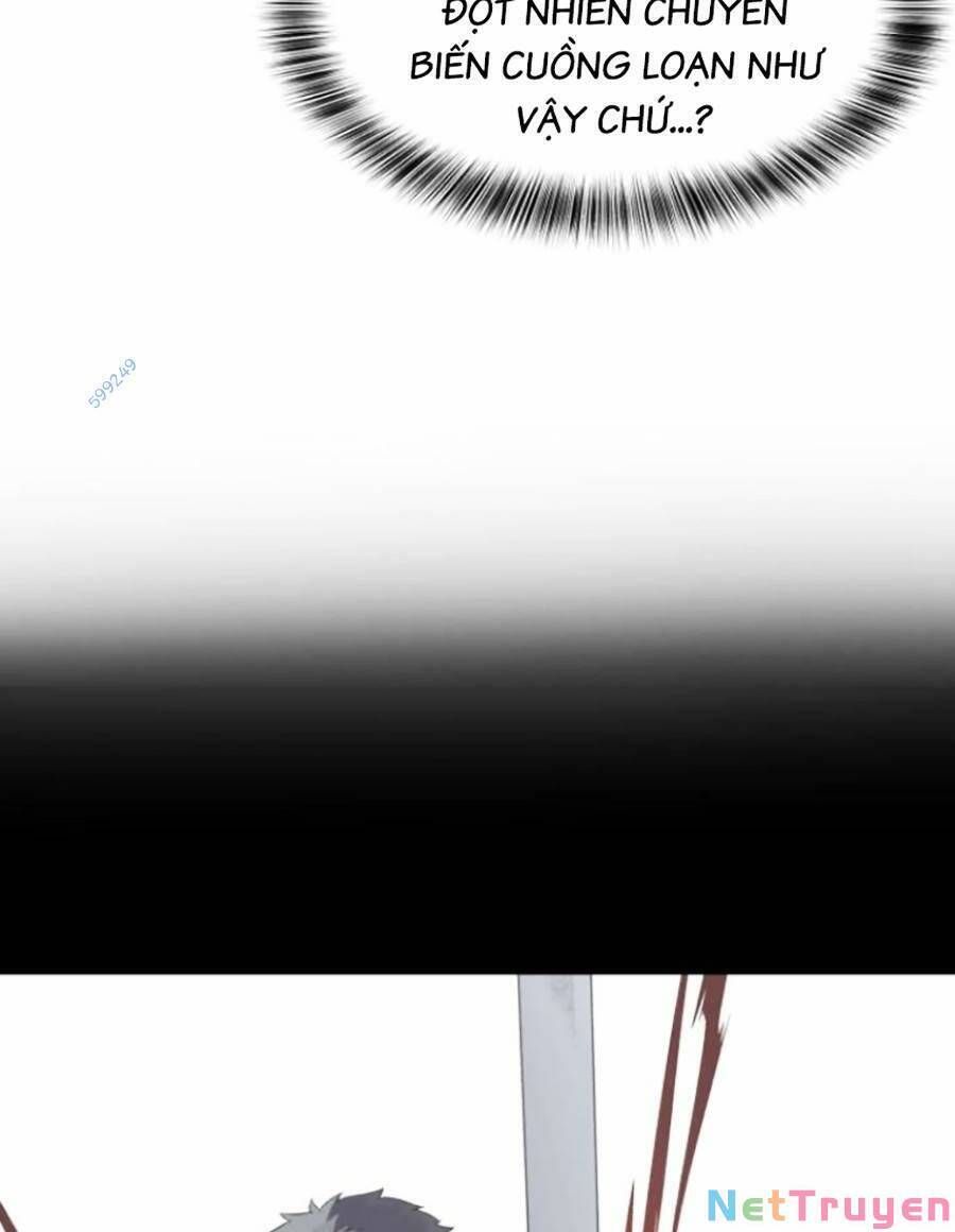 đọc truyện Cậu Bé Của Thần Chết Chương 168 ảnh 156 tại Thiên Thai Truyện